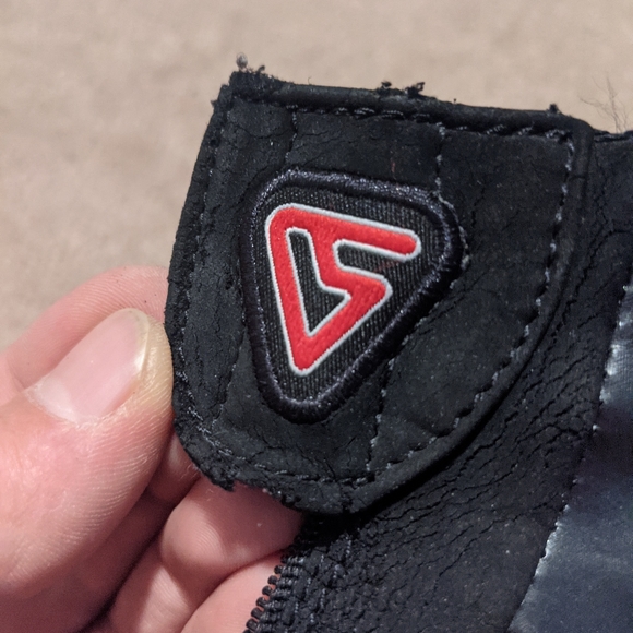 VC Shox size 9 - Picture 3 of 9